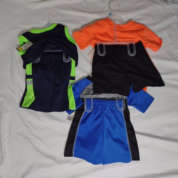 Kids clothes - Picture 3 of 5